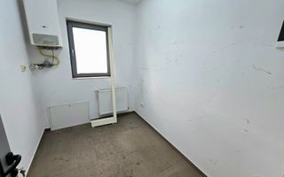 Spațiu Comercial, 100mp, Compartimentat, Zona Carolina Mall - Poză 10