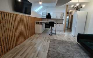 Apartament 3 camere | Bloc Nou | Gorjului-Pacii Metrou - Poză 7