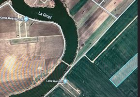 Oportunitate investiție | Balta Berceni - Vidra | Teren 10.000 mp - Poză 3