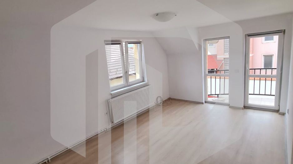 Casa de inchiriat in Selimbar- Str.Pictor Brana- birouri sau casa - Poză 13