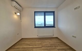 Apartament cu 3 camere de vanzare Ovidiu Constanta parcare inclusa - Poză 4