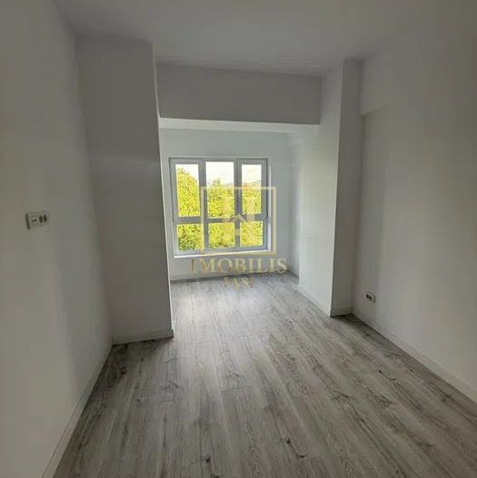 Apartament NOU INTABULAT 2 camere 55.7 mp Tatarasi 120000 euro - Poză 1