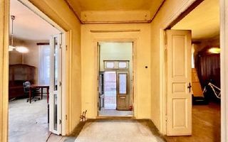 cvasa de vanzare- Dorobanti Capitale - Poză 5