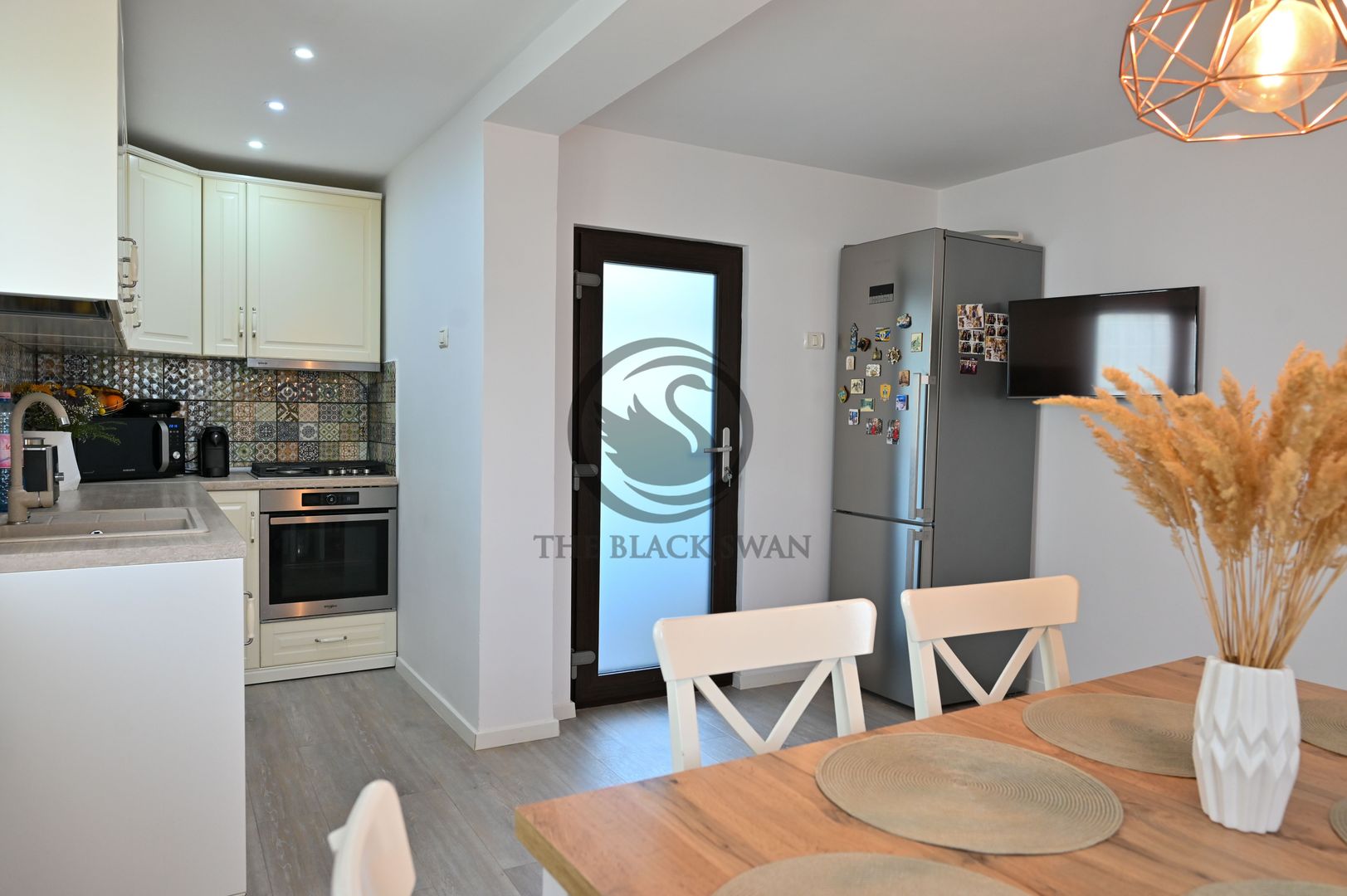 Casa cu 5 camere de vanzare | Ploiestori - Prahova | Comision 0% - Poză 8