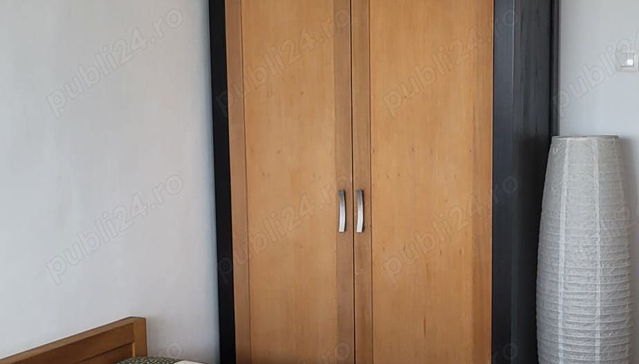 Vând apartament 2 camere ultracentral în Iași. - Poză 5