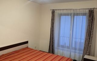 2 camere, Gheorgheni, Constantin Brâncuși, Ciparu , Parcare - Poză 4