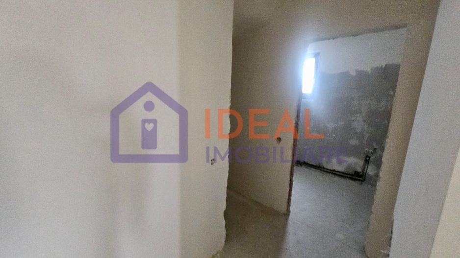 Apartament cu 4 camere si gradina, Cartierul Arhiectilor - Poză 13