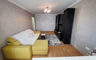Apartament 2 camere | 9 Mai | Decomandat | Mobilat și utilat - Poză 4