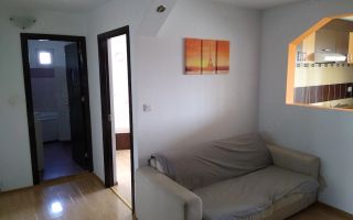 Apartament 2 camere de inchiriat, Rond Vechi CUG, Selgros, Iasi - Poză 8