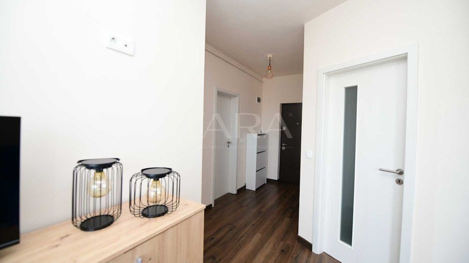 Vând 2 camere în Tăuțiului – confort și natură. - Poză 4