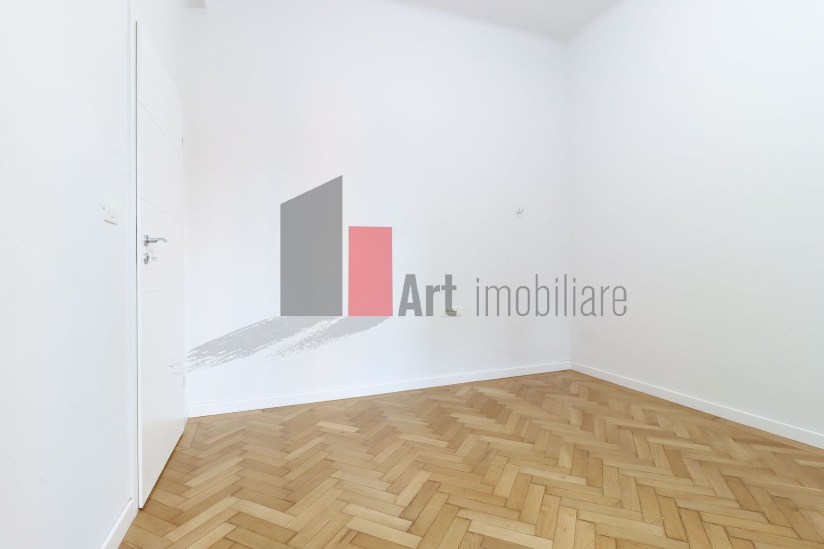 Apartamentul "ZORAGARRIA", Armeneasca,finisat lux, PRIMII LOCATARI DUPA RENOVARE - Poză 49