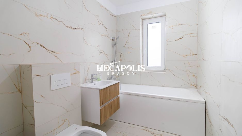 Casa Harman Finisata/ Intabulata - Poză 11