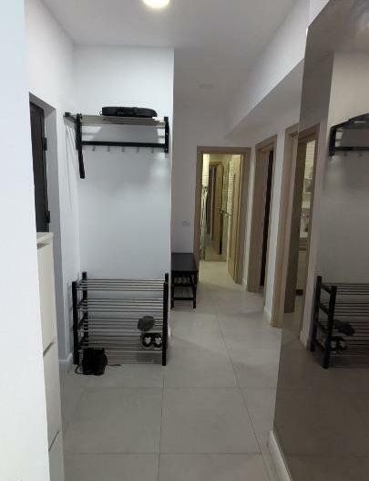 Apartament 3 camere - Grozăveşti - 76mp - Poză 11