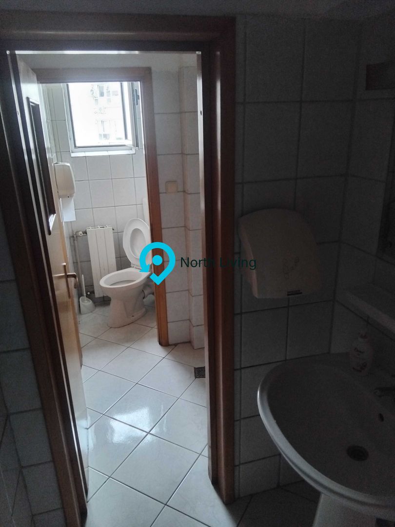 De închiriat spatiu de birou - Poză 4