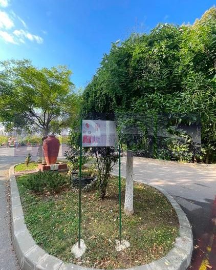 VANZARE APARTAMENT CU 1 CAMERA DECOMANDAT -TIMPURI NOI - Poză 9