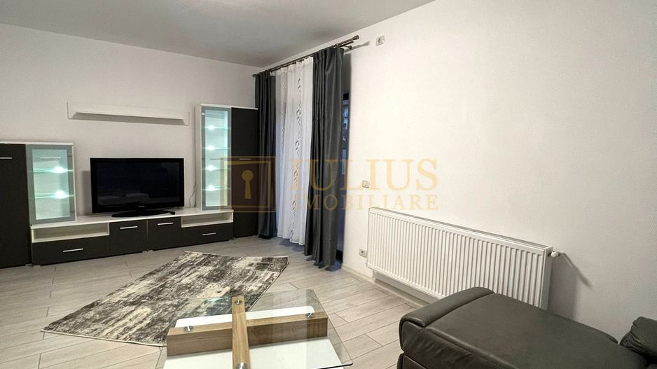 Apartament cu 2 camere in Giroc - Poză 3