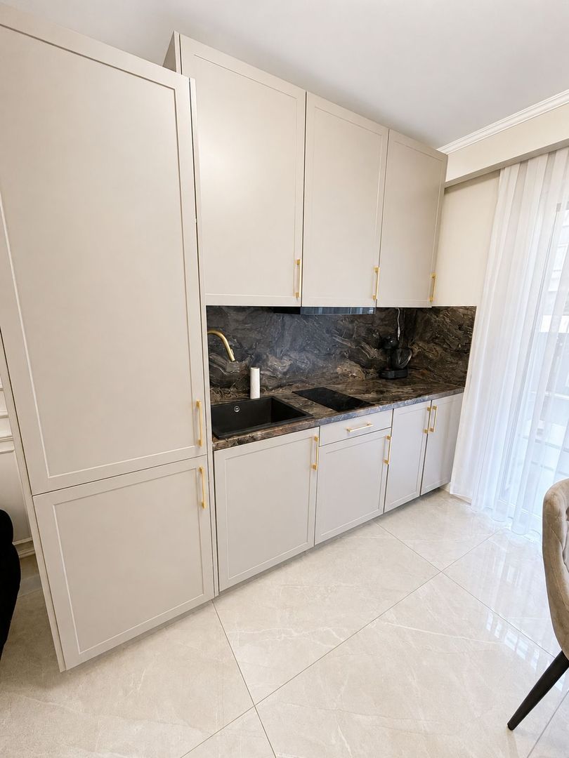Apartament 2 camere - Aes Residence - Poză 3