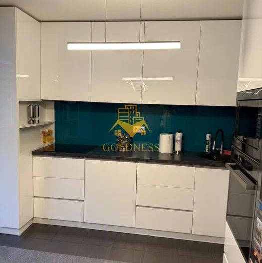 3 Camere decomandate, Parcare, Grigorescu, Fantanele,Somes,Petfriendly - Poză 5