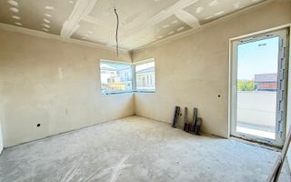 Vila Spațioasă 500mp în Chinteni ideală pentru Familie sau Investiție! - Poză 11