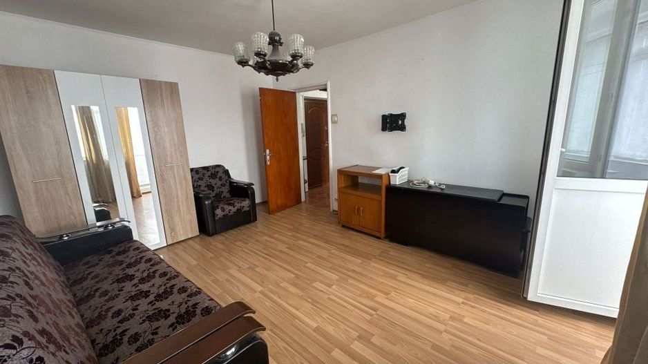 Apartament 2 camere mobilat, luminos, Drumul Taberei - Park Moghioros - Poză 2