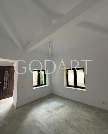 Vila renovata | Herastrau | 218 mp - Poză 3