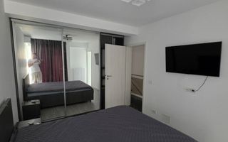Vila 4 camere Popesti Leordeni - Poză 5