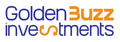 Golden Buzz Investments - Logo
