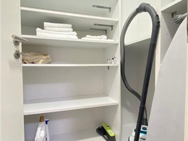 Vindem apartament tip studio mobilat si utilat modern Avantgarden 3 - Poză 12