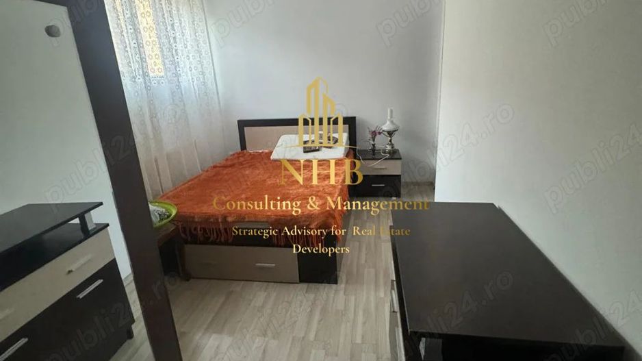 3 Camere plus 80 mp de Curte de vanzare Damaroaia/ Jiului - Poză 5
