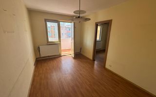 APARTAMENT 3 CAMERE, CAMPULUNG, VISOI - Poză 7