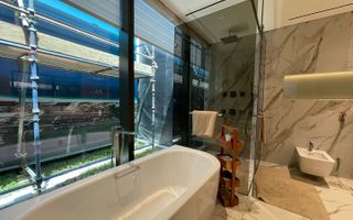 Apartament de vanzare - Poză 1