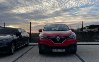 HERASTRAU - Sunset Lake Homes | 3 camere gradina 23mp ansamblu 2021 - Poză 27