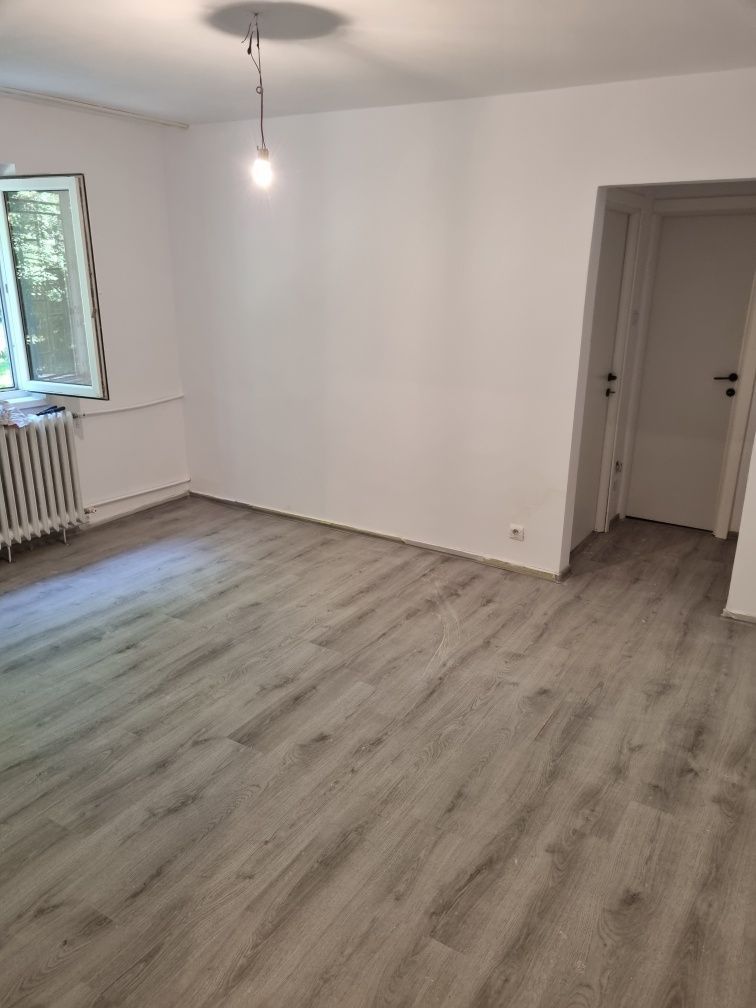 Apartament 2 camere Piata Resita - Poză 5