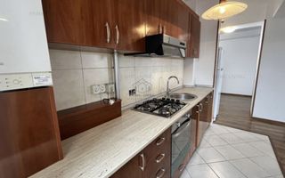 Unirii Tineretului Parc Carol - Poză 6