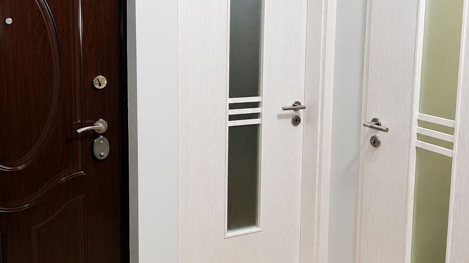 Girocului | 3 Camere | Centrala proprie | Mobilat | Etaj 2 | 2 Boxe + Garaj - Poză 6