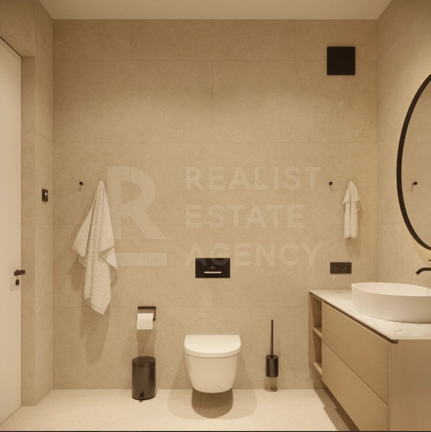 Vânzare, Apartament Premium cu 2 camere, București - Poză 5