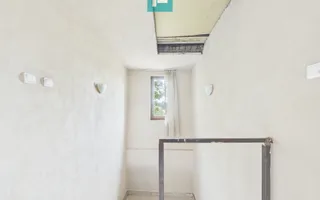 Casă nouă cu etaj, în localitatea Almaș, Arad - Poză 13