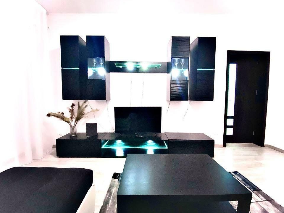 Apartament 2 camere Floreasca Pet Friendly - Poză 1