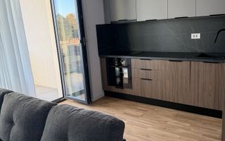 Apartament 2 camere Pipera I Residence 5 Forest I Parcare I COM 0% - Poză 5