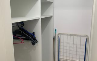 Apartament modern cu 2 camere in vila | 61 mp | Zorilor | UMF - Poză 6