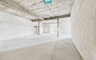 Imobil spațios la roșu pentru investiție - Vinga - Poză 6