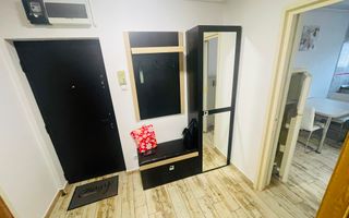Apartament cu 2 camere de inchiriat-Str Bartok Bela-Zona Centrala - Poză 6