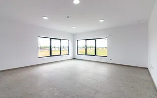 Hala industriala de vanzare | 510 mp | 3 unitati | Balotesti-Tunari - Poză 17
