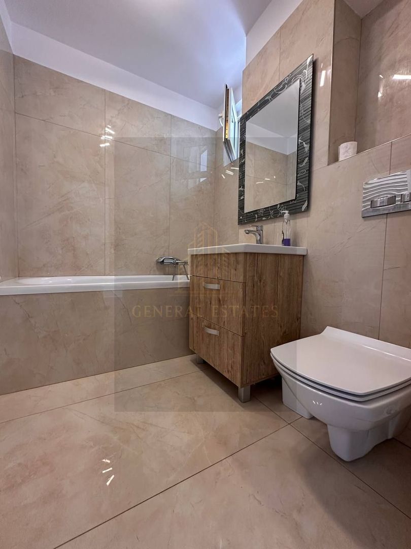 Apartament 3 camere Central – investiție sigură! - Poză 11