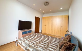 Închirie Penthouse 5 camere | Terasă 350mp - Poză 19