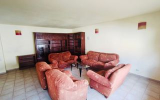 Casă / Vilă cu 5 camere de vânzare în Berceni, Bucuresti - Poză 4