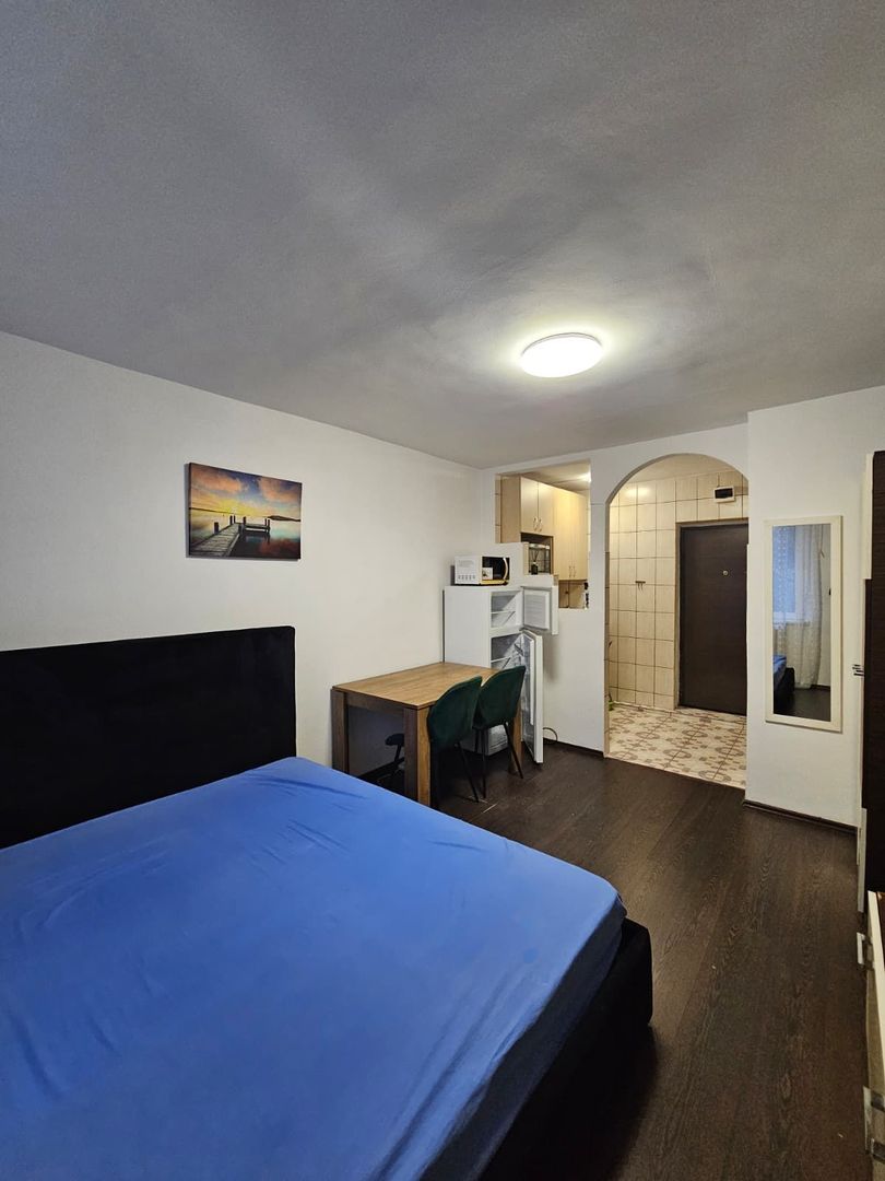 Garsoniera de vanzare - Poză 7