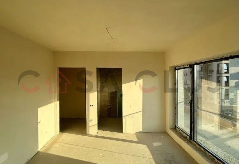 Duplex | Pozitie PREMIUM | PRIVELISTE | garaj dublu  -  Bună Ziua - Poză 7