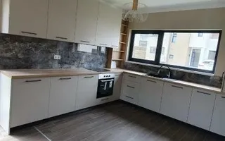 Casa de inchiriat in Dezmir, ansamblu privat - Poză 15