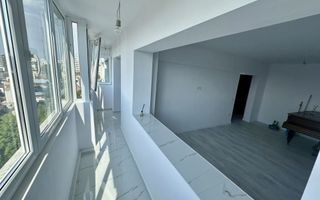 Apartament 3 camere Titulescu | renovat | 1976 - Poză 7